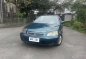 1999 Honda Civic Lxi SiR Body for sale-2