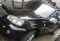 2006 Nissan Xtrail 2.0 Gas AT for sale-0