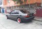 Honda Civic 93 model FOR SALE-8