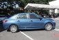 2015 Peugeot 301 1.2L Semi-Automatic Gasoline Kyanos Blue-7