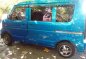 For sale DA64V Suzuki Multicab Minivan - New Assemble from Japan-5