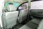 Toyota Avanza 1.3j 2014mdl. for sale-8