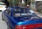 Mazda 323 1997 model for sale-0