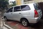 2006 Toyota Innova E Diesel FOR SALE-4