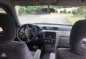 Honda CRV 2000 for sale-2