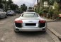 2012 Audi R8 for sale-1