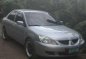 Mitsubishi Lancer 2007 A/T Gls for sale-3