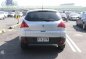 2013 Peugeot 3008 for sale-5