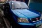 Honda CRV Automatic 2000 for sale-3