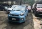 2016 Kia Picanto MT AND AT FOR SALE-3