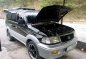 Toyota Revo Sports Runner 2002 for sale-5