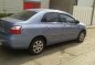 Toyota Vios 1.3e 2012 AT for sale-2