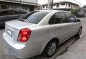 2006 CHEVROLET OPTRA - very cool aircon for sale-3