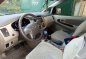 For sale Toyota Innova 2.0G-1