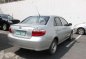 2005 TOYOTA VIOS J 1.3L MT Gas for sale-5