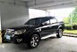 Ford Everest 2012 for sale-2