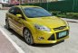 Ford Focus 2013 for sale-1