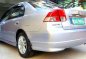 2005 Honda Civic Eagle Eye for sale-5