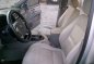 2006 Kia Sorento 4X4 CRDi GOOD AS NEW for sale-7