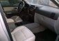 Good as new Kia Sorento 2006 for sale-11