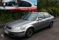 Sacrifice Sale!!! 1996 Honda Civic Vtec Matic ( Pormado )-4