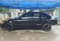 Honda Civic 93mdl ESI FOR SALE-4