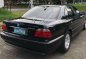 1998 BMW 745i for sale-3