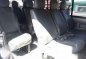 2007 TOYOTA Hiace GL Grandia FOR SALE-4