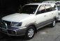 Toyota Revo SR look 1999 model manual transmission for sale-11