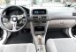 2000 Toyota Corolla GLi Baby Altis for sale-6