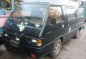 Mitsubishi L300 1996 Model for sale-6