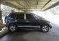 Well-maintained Kia Sportage 2005 for sale-1