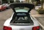 2012 Audi R8 for sale-4