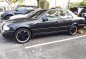 1994 Mercedes Benz C220 for sale-0