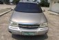 Chevrolet Venture Luxury Van Limited Edition 2003 for sale-2