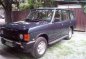 1995 Classic Range Rover LWB Collectors for sale-2