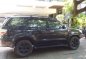 2010 Toyota Fortuner G - Excellent Condition for sale-2