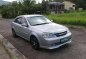 For sale Chevy Optra AT 2005-0