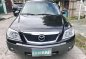 For Sale/Swap 2008 Mazda Tribute Automatic-6