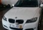 Well-kept BMW 318i 2011 for sale-7