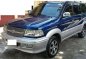 Toyota Revo 2002 for sale-0