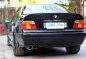 1997 BMW 316i for sale-9