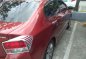 Honda City 2010 model for sale-1