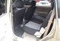 Toyota Avanza 2008 for sale-4