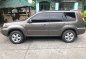 For Sale/Swap 2007 Nissan Xtrail 200x AT-3