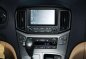 2018 Hyundai Grand Starex for sale-8