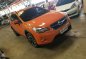 2014 Subaru XV premium for sale-2