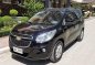 Chevrolet Spin 2014 FOR SALE-0