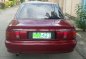 1995 Mitsubishi Lancer GLXi FOR SALE-1