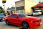 2013 Ford Mustang V6 Coupe for sale-3